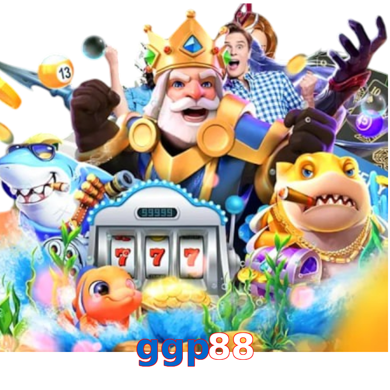 ggp88