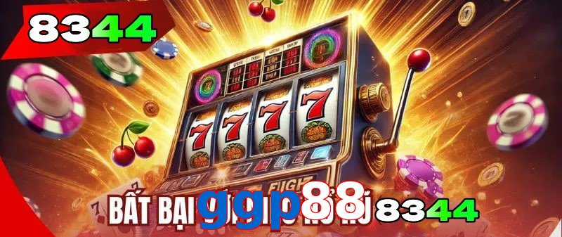 Nổ hũ ggp88 Rồng Vàng Thịnh Vượng