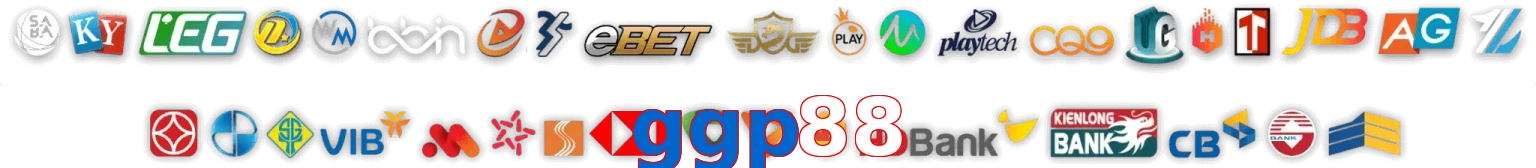 đối tác nhà cái